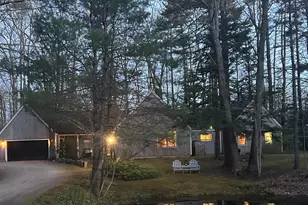 152 New Rd, Arundel, ME 04046 - Photo 44