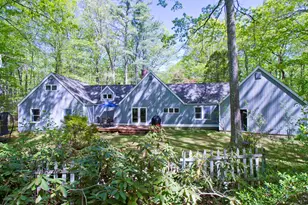 152 New Rd, Arundel, ME 04046 - Photo 38