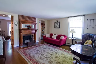 152 New Road, Arundel, ME 04046 - Photo 10