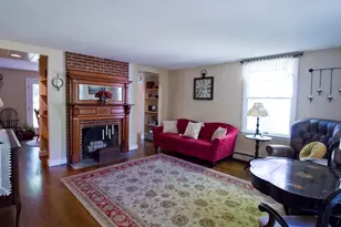 152 New Rd, Arundel, ME 04046 - Photo 10