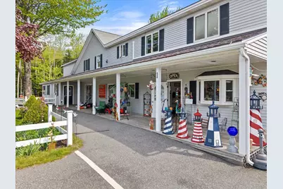 282 Bar Harbor Road, Trenton, ME 04605 - Photo 54