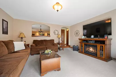282 Bar Harbor Road, Trenton, ME 04605 - Photo 12