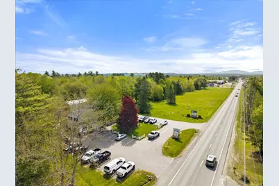 282 Bar Harbor Road, Trenton, ME 04605 - Photo 50