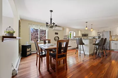 282 Bar Harbor Road, Trenton, ME 04605 - Photo 4
