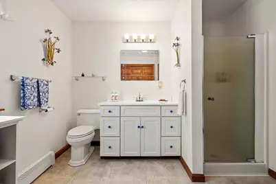 282 Bar Harbor Road, Trenton, ME 04605 - Photo 24