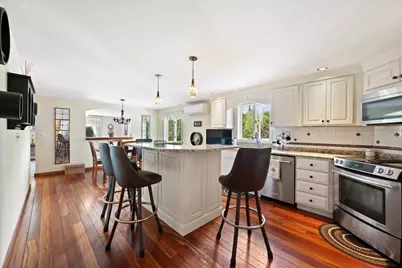 282 Bar Harbor Road, Trenton, ME 04605 - Photo 8