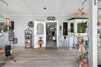 282 Bar Harbor Road, Trenton, ME 04605 - Photo 30