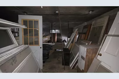 [Address not provided], Thorndike, ME 04986 - Photo 4