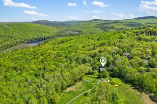28 Norwood Rd, Dedham, ME 04429 - Photo 48