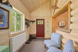 28 Norwood Rd, Dedham, ME 04429 - Photo 16