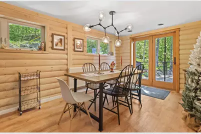 28 Norwood Road, Dedham, ME 04429 - Photo 6