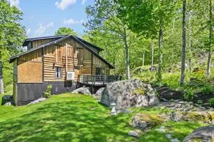 28 Norwood Rd, Dedham, ME 04429 - Photo 42
