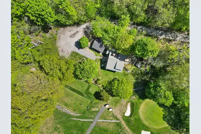 28 Norwood Road, Dedham, ME 04429 - Photo 50