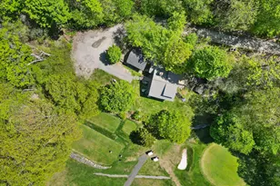 28 Norwood Rd, Dedham, ME 04429 - Photo 50