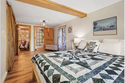 28 Norwood Road, Dedham, ME 04429 - Photo 18