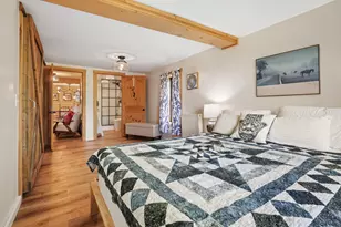 28 Norwood Rd, Dedham, ME 04429 - Photo 18