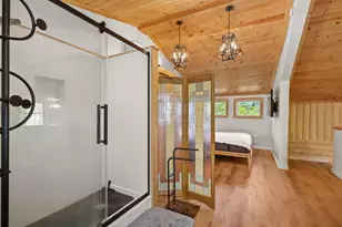 28 Norwood Rd, Dedham, ME 04429 - Photo 28