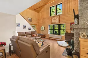 28 Norwood Rd, Dedham, ME 04429 - Photo 10
