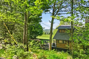 28 Norwood Rd, Dedham, ME 04429 - Photo 46