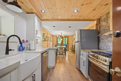 28 Norwood Road, Dedham, ME 04429 - Photo 4
