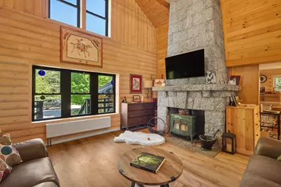28 Norwood Road, Dedham, ME 04429 - Photo 8