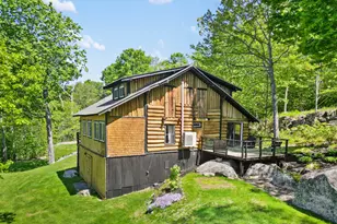 28 Norwood Rd, Dedham, ME 04429 - Photo 36