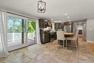 309 Brook St, Westbrook, ME 04092 - Photo 14