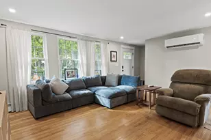 309 Brook St, Westbrook, ME 04092 - Photo 6
