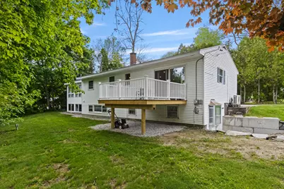 309 Brook Street, Westbrook, ME 04092 - Photo 42
