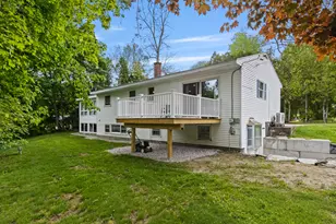 309 Brook St, Westbrook, ME 04092 - Photo 42