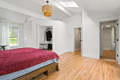 309 Brook Street, Westbrook, ME 04092 - Photo 26