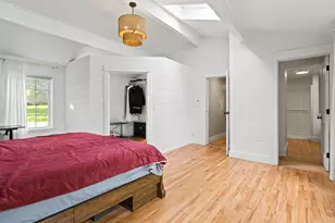 309 Brook St, Westbrook, ME 04092 - Photo 26