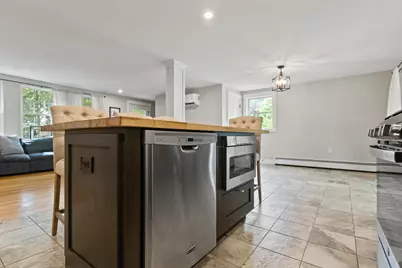 309 Brook Street, Westbrook, ME 04092 - Photo 12