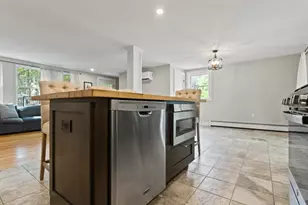 309 Brook St, Westbrook, ME 04092 - Photo 12