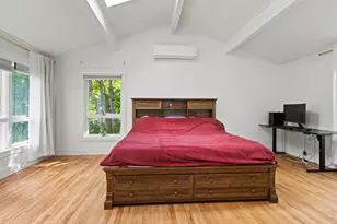 309 Brook St, Westbrook, ME 04092 - Photo 24