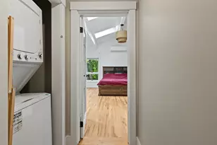 309 Brook St, Westbrook, ME 04092 - Photo 40