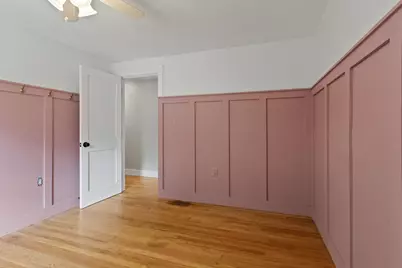 309 Brook Street, Westbrook, ME 04092 - Photo 22