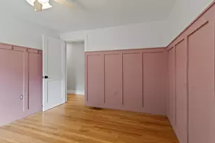 309 Brook St, Westbrook, ME 04092 - Photo 22