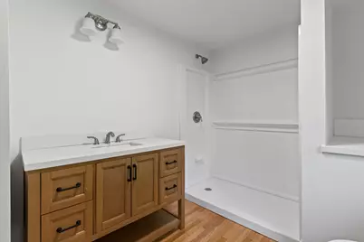 309 Brook Street, Westbrook, ME 04092 - Photo 30