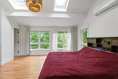 309 Brook Street, Westbrook, ME 04092 - Photo 28