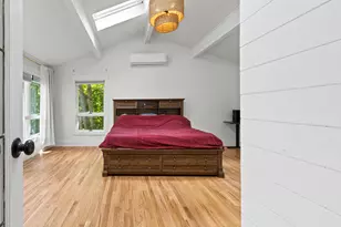 309 Brook St, Westbrook, ME 04092 - Photo 32