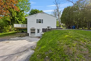 309 Brook St, Westbrook, ME 04092 - Photo 44