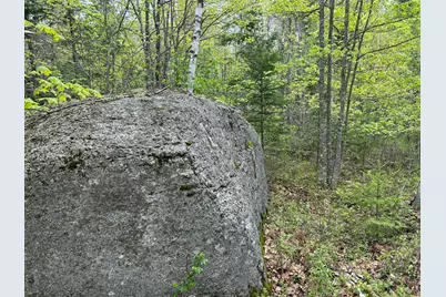 M1L15B Eastbrook Road, Eastbrook, ME 04634 - Photo 12