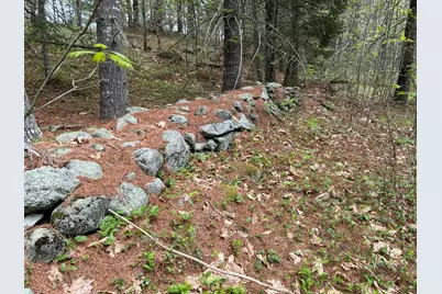 M1L15B Eastbrook Road, Eastbrook, ME 04634 - Photo 16