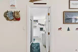 107 Lakeshore Dr, Leeds, ME 04263 - Photo 12