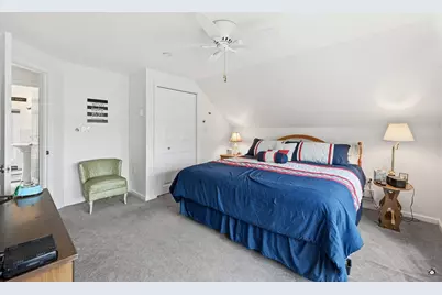 107 Lakeshore Drive, Leeds, ME 04263 - Photo 22