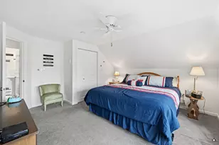 107 Lakeshore Dr, Leeds, ME 04263 - Photo 22