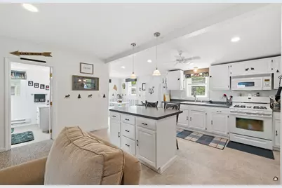 107 Lakeshore Drive, Leeds, ME 04263 - Photo 6