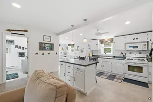 107 Lakeshore Dr, Leeds, ME 04263 - Photo 6