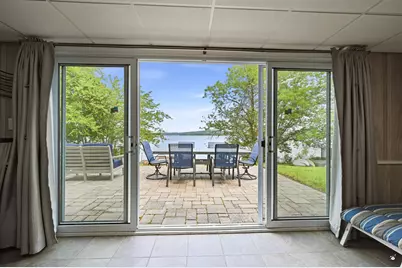 107 Lakeshore Drive, Leeds, ME 04263 - Photo 34